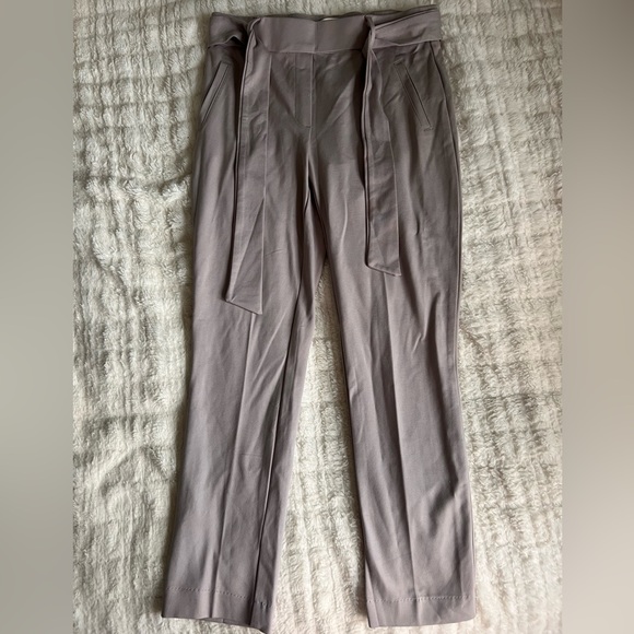 Pants - Picture 1 of 5